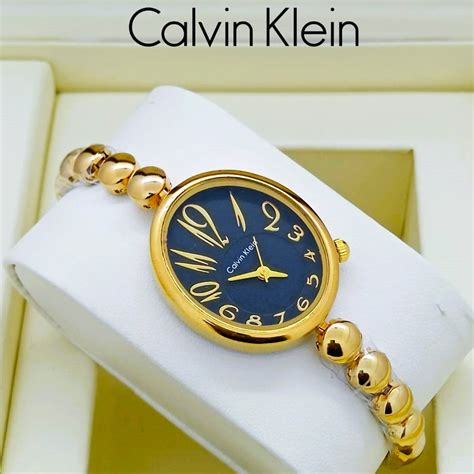 calvin klein watches online dubai|Calvin Klein Dubai.